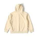 Ralph Lauren Premium Zip-Up Sweatshirt - Image 11
