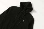 Ralph Lauren Premium Zip-Up Sweatshirt - Image 9