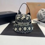DIOR Fisherman’s Hat - Image 5
