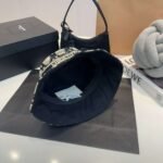 DIOR Fisherman’s Hat - Image 6