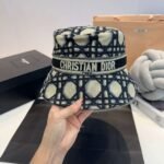 DIOR Fisherman’s Hat - Image 7