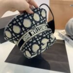 DIOR Fisherman’s Hat - Image 3