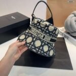 DIOR Fisherman’s Hat - Image 2