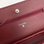 Chanel shoulder bag - Image 4