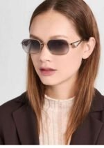 PRADA Sunglasses Premium Edition Size: 58-17-145