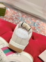 GUCCI sneakers shoes - Image 10