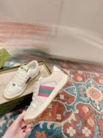 GUCCI sneakers shoes - Image 8
