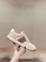 GUCCI sneakers shoes - Image 7