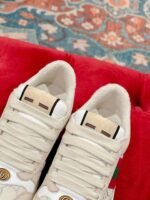 GUCCI sneakers shoes - Image 6