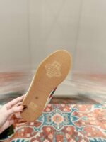 GUCCI sneakers shoes - Image 9