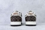 Nike SB Dunk Low“LV classics - Image 4
