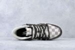 Nike SB Dunk Low“LV classics - Image 3