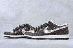 Nike SB Dunk Low“LV classics