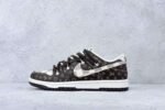 Nike SB Dunk Low“LV classics - Image 2