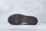 Nike SB Dunk Low“LV classics - Image 5