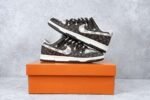 Nike SB Dunk Low“LV classics - Image 8