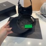 PRADA baseball cap - Image 5