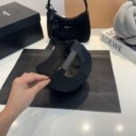 PRADA baseball cap - Image 2