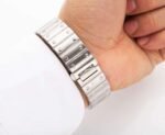 Cartier Watches One of Cartier’s most classic series 1:1 high-end replica - Image 9