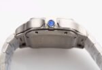 Cartier Watches One of Cartier’s most classic series 1:1 high-end replica - Image 8