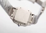 Cartier Watches One of Cartier’s most classic series 1:1 high-end replica - Image 7