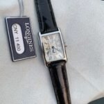Longines ladies watches 1:1 high-end replica