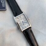 Longines ladies watches 1:1 high-end replica - Image 8