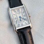 Longines ladies watches 1:1 high-end replica - Image 7