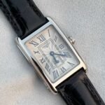 Longines ladies watches 1:1 high-end replica - Image 9