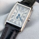 Longines ladies watches 1:1 high-end replica - Image 6