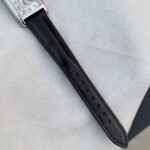 Longines ladies watches 1:1 high-end replica - Image 5