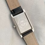 Longines ladies watches 1:1 high-end replica - Image 4
