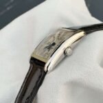 Longines ladies watches 1:1 high-end replica - Image 3