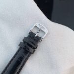 Longines ladies watches 1:1 high-end replica - Image 2