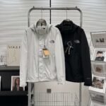 TheNorthFace Jacket Outdoor travel