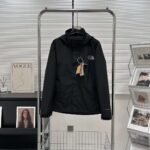 TheNorthFace Jacket Outdoor travel - Image 10