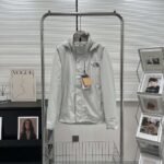 TheNorthFace Jacket Outdoor travel - Image 9