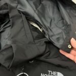 TheNorthFace Jacket Outdoor travel - Image 8