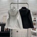 TheNorthFace Jacket Outdoor travel - Image 7