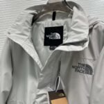 TheNorthFace Jacket Outdoor travel - Image 6