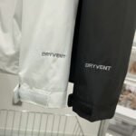 TheNorthFace Jacket Outdoor travel - Image 4