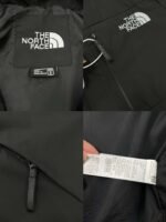TheNorthFace Jacket Outdoor travel - Image 3