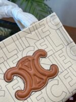 Celine Shopping Bag - Image 4