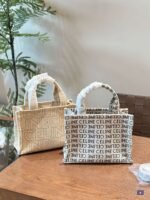 Celine Shopping Bag - Image 5