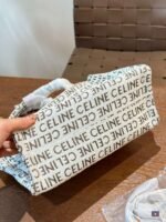 Celine Shopping Bag - Image 7
