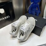 Chanel sneakers 35-40 - Image 9
