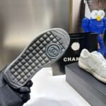 Chanel sneakers 35-40 - Image 7