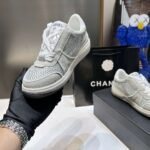 Chanel sneakers 35-40 - Image 6