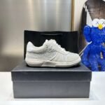 Chanel sneakers 35-40 - Image 5