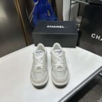 Chanel sneakers 35-40 - Image 2